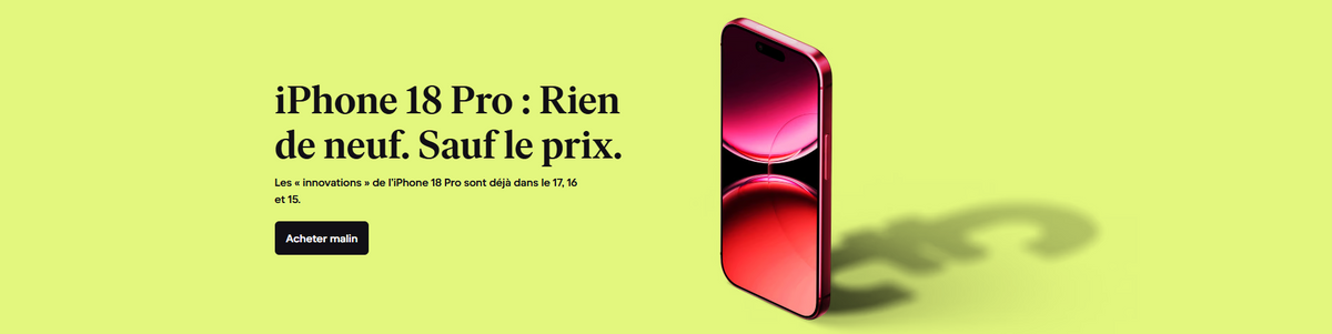 slider image 1621243260e1af0c20-0