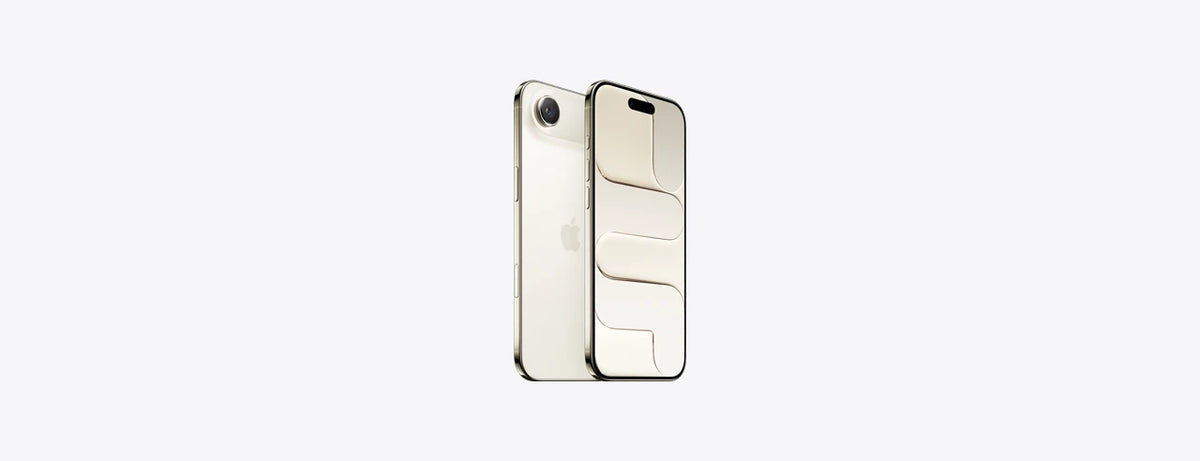 iPhone Air