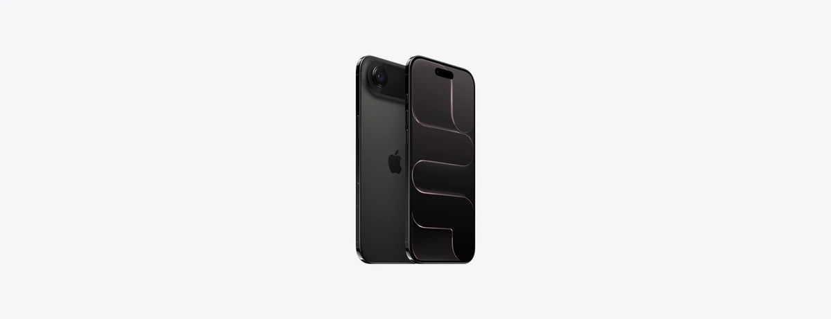 iPhone Air