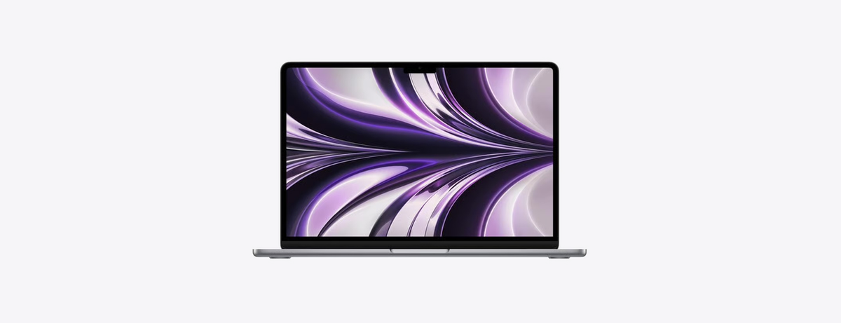 MacBook Air (M2 series)