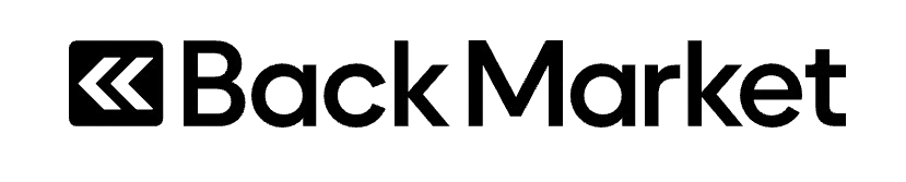 Fonelix